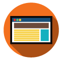 ICONOS-KPIS-22