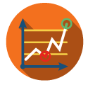ICONOS-KPIS-33