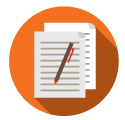 ICONOS-KPIS-44