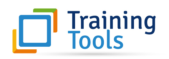 Logos-Training-Tool-color-