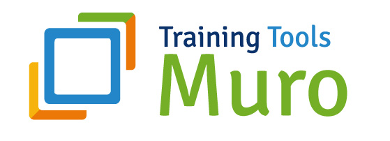 Muro