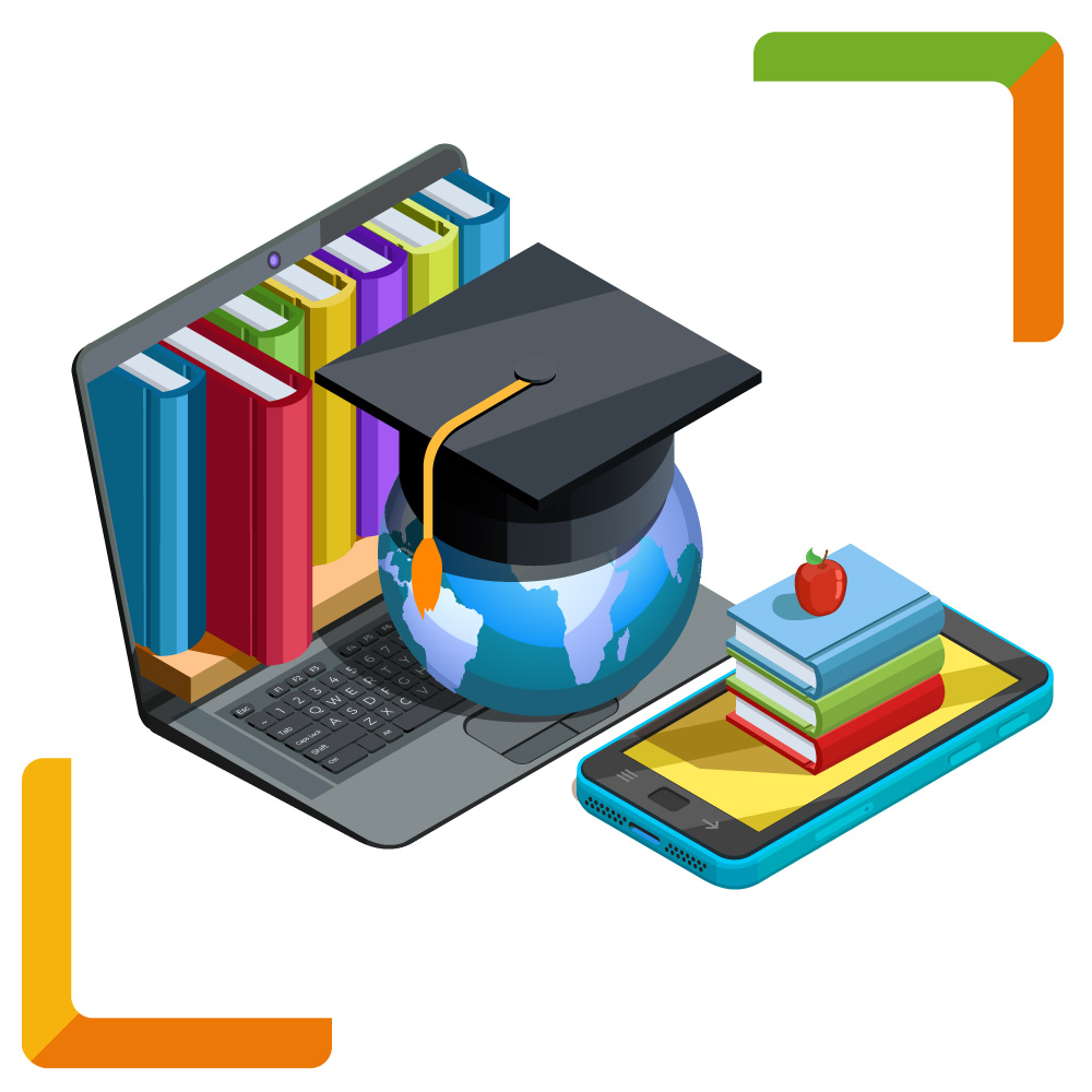 Servicios-1-
