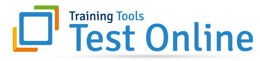 Test-Online-web