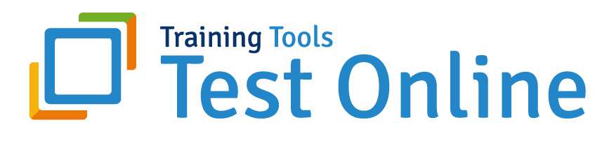 Test-Online
